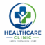 Clinic
